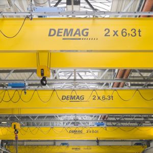 Ј(chng)O(jin)ܾ_(ki)չطNO(sh)䰲ȫz