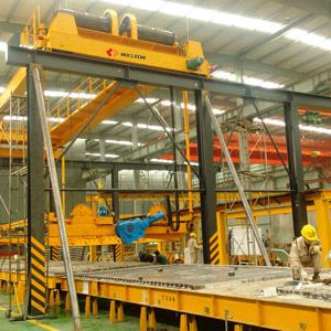 �B�ϰ巭�D�C