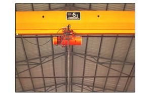 LX늄ӆ����Ғ����ؙC