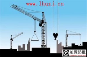 ���I�Q�ؼ��g�����ؙCе�ϵďV������