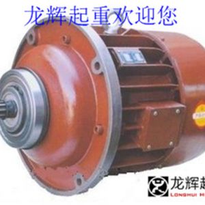 �S��׃�l늙C�c��ͨ늙C�ą^�e��ʲô�ط���