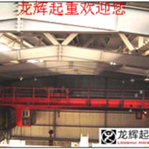 ��ʽ���ؙC��ȫ������Ҋ�Cе�¹��Ϸ������A����ʩ