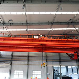 ͨ�Ø�ʽ���ؙC������ԭ��������c��