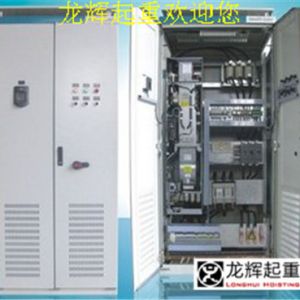 ���ؙC׃�l�����\�ü����ܵļ��·���