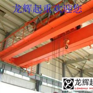 ��ʽ���ؙC������͙Cе��ȫ�b�õ�����