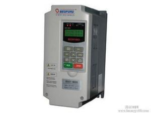 ���ؙC׃�l����늚��O��ɔ_ؓ��Ӱ����õķ���