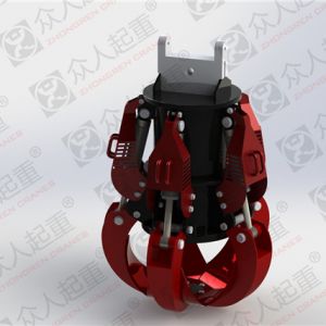 ��ʽ���ؙC�ǹ̶������Ć᣿