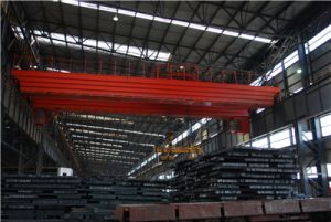 PLC���ƵĘ�ʽ���ؙC׃�l�{��ϵ�y��Ӳ������