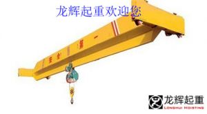 ���I�����ؙC���ܵ��d�ɼ����÷�ʽ�֎׷N��