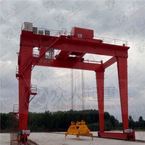 �젖���_չ���͹��̙Cе�O�����׹���