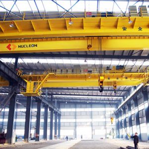 ���c�����|�O��ȫ�з������_չ�طN�O�䰲ȫ��z��