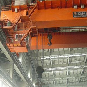 �����O����늚��b�÷���Ć��}�ķ���