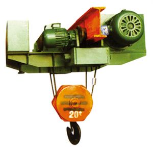 ���ؙC늄Ӻ��J�������ӡ��\�D�Ľ�Q�k��