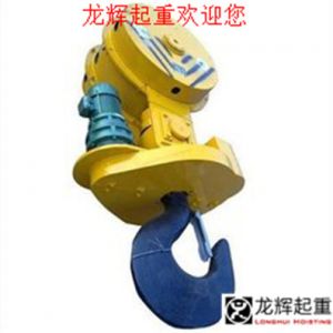 ���ؙC���^���B����ĥ�p�����֞�ײ��ߣ�