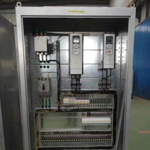 ̏U̎ԄؙC늿ز1_O6M늿ع