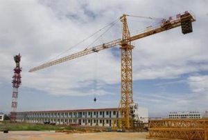 ��ʽ���ؙC���ڵİ�ȫͨ������������Щ��