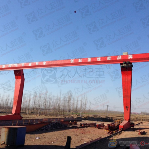 ��ʽ�c�Tʽ���ؙC�Ľӵر��oҎ������Щ������