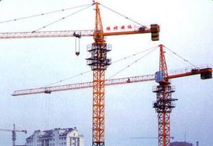 ��ʽ���ؙCδ���lչǰ����څ��·������