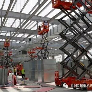 �߿����Iƽ�_�ИI��ô�\�н���?