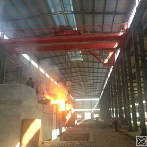 �ε��c�T�����ؙC�������C��