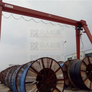 ���ؙCе��������O�е����ü�ʹ�����c