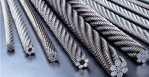 �������ؙC䓽z�K���x�Ø˜����Ďחl��