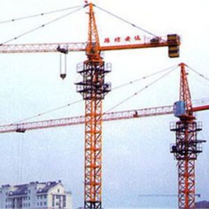 ���ص��\���I���j��̖�cͨѸ����