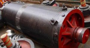 ���ؙC��Ͳ�ĽY�����N���ȫҪ��