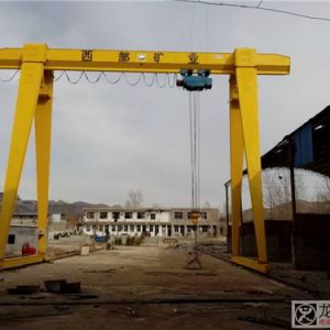 ���ؙCе��������O�еĲ���ȫ���ؼ�����