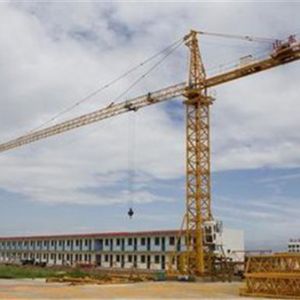 �������ؙC�Ĺ����C����ԭ����ʲô��