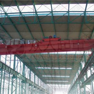 ���ؙCе�ИI�Ԅӻ��aƷʹ�÷���