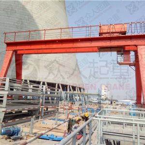 ���ؙC���¹������A����̎����ʩ����