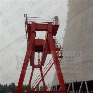 Մ����ʽ���ؙC�����L�l�������IҪ��