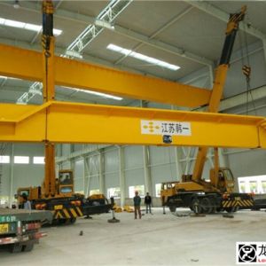 ������ʽ���ؙC��ȫ����Ҏ���v��