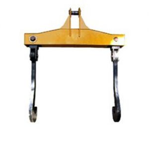 �Tʽ���ؙC(j��)���b���g(sh��)��̽ӑ�c����