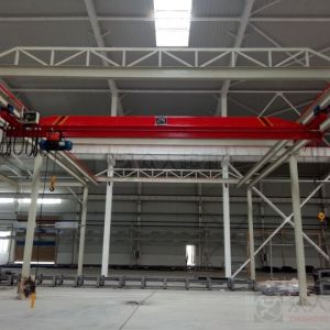 |zطNOPڼӿƄطNOϢ_PҊ|zغ201744 ...