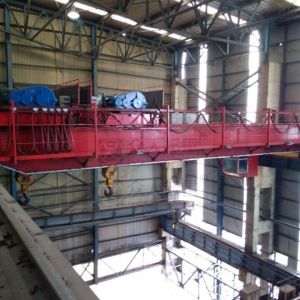 ���ؙCе��S�ޱ��B֪�R�Ľ��x