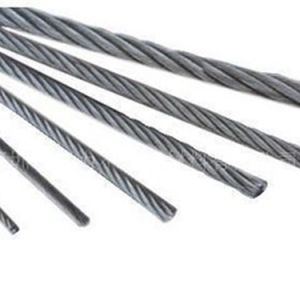 ���ؙC䓽z�K���ճ�ʹ���c���B�[�T