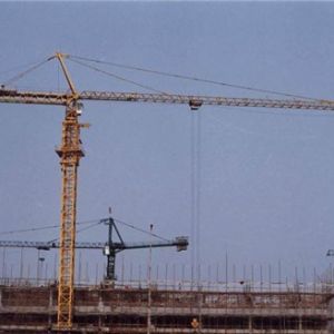 ����ʽ���ؙC���b�ꮅ�ͼӸ�����֮�󣬞�ʲô�����M���O���󾯾���