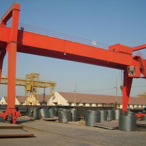 ���ؙC���ڙz����Ҫ��������Щ��