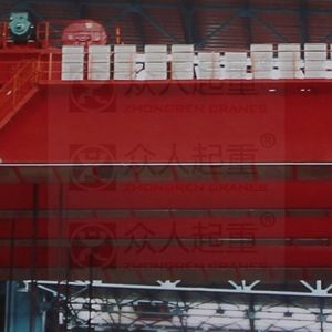 ���ؙC�\�еĆ��١��p�١�׃�l�{����ʲô�^�e