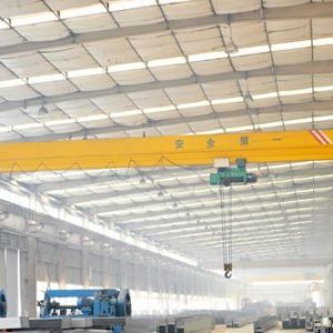 HD�����ؙC��LX��LD����ʲô�^�e