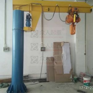 �̶�ʽ���ؙC��ʲô���c��