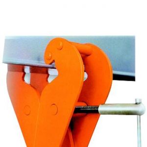 ���ؙC�A܉����ʲô��