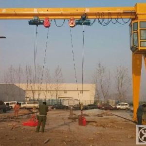 �������|�O�֌��طN�O�䰲ȫ���a���c�����M�ж���