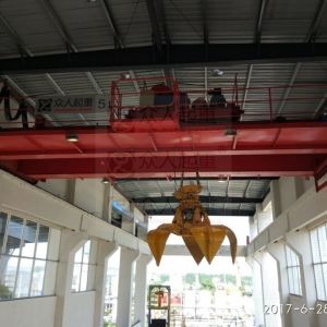 �|�I���|�O�֙z�����ĳǅ^�طN�O�䰲ȫ