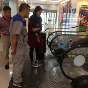 �H���п��ą^�Ј��O�ܾ��_չ���c�������g�طN�O�䰲ȫ�z��