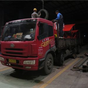 2017010304 (qing) C(j)MGH325-26