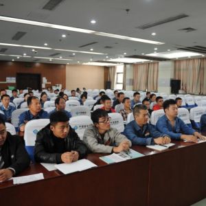 �M�h�طN�O�����I�ˆT��Ӗ���ڇ���M�h�l����޹�˾�_��