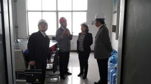 ���|�O�֌�����^�طN�O�䰲ȫ�����M���{�ж���